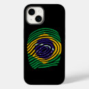 Suche nach brasilien iphone hüllen Maulkorb
