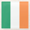 Suche nach flagge irland untersetzer Irisch