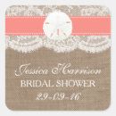 Suche nach dollar aufkleber Brautparty