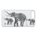 Suche nach elefant iphone hüllen Schwarz