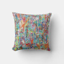 Suche nach pate kissen Blau