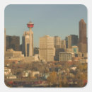 Suche nach calgary aufkleber Fassade