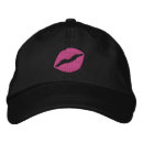 Suche nach lippenstift kappen Kuss