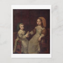 Suche nach könig ludwig poster Revolutions