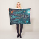 Suche nach girlfriend decken Zombie