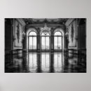 Suche nach ballsaal poster Architektur