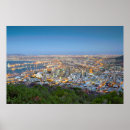 Suche nach gipfel poster Farbe