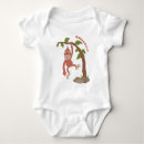 Suche nach primate babykleidung Cartoon