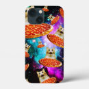 Suche nach katze iphone hüllen Lustig