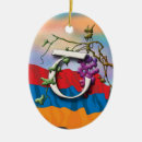 Suche nach armenische ornamente Rot