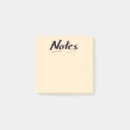 Suche nach coole post it Büro