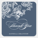 Suche nach vintage lace aufkleber Begünstigen