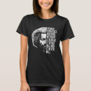 Suche nach frederick tshirts Monat