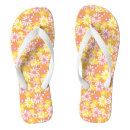 Suche nach hippie schuhe Vintag