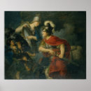 Suche nach minerva poster Griechisch