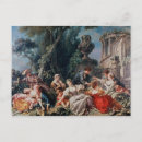 Suche nach francois boucher postkarten Liebe