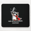 Suche nach ritter mousepads Süß