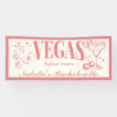 Suche nach las vegas Junggeselinnen abschied