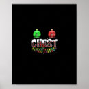 Suche nach kastanien poster Truhe