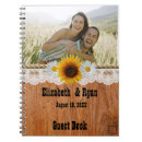 Suche nach sommer blumen kleine notizbücher Bride