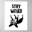 Suche nach funny dog poster Lustiger hund