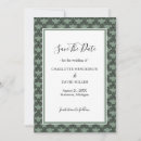 Suche nach keltische hochzeit einladungen Modern