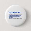 Suche nach programmierung buttons Code