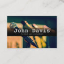 Suche nach komische visitenkarten Comedian