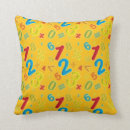 Suche nach 123 kissen Zahlen