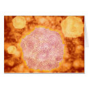 Suche nach epidemiologie postkarten Dreidimensional