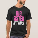 Suche nach neue große schwester Zwillinge