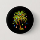 Suche nach tropisches weihnachten buttons Schneemann