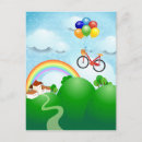 Suche nach märchenland postkarten Landschaft