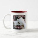 Suche nach hunde der liebe i tassen Für sie