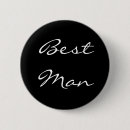 Suche nach mädchen der ehre buttons Brautjungfer
