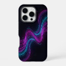 Suche nach cyberpunk iphone hüllen Abstrakt
