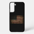 Suche nach flaggen samsung hüllen Usa