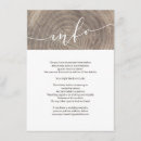 Suche nach hochzeitsherz einladungen Bride