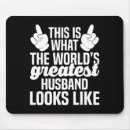 Suche nach handwerk mousepads Trend