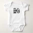 Suche nach dna babykleidung Beachvolleyball