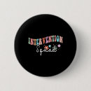 Suche nach grundschule buttons Glücklich