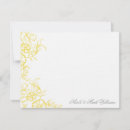 Suche nach ebene karten Mit blumen