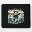 Suche nach vogelhund mousepads Jagd