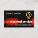 Suche nach strom Elektrisch