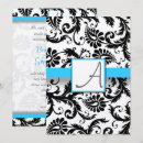 Suche nach verzierung einladungen Für sie