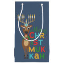 Suche nach christmukkah Rentiere