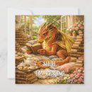 Suche nach drache karten Für sie
