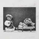 Suche nach katze postkarten Tierfreund