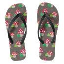Suche nach entwurf schuhe Cartoon