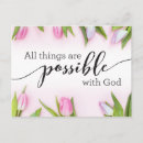 Suche nach unmöglich postkarten Schrift